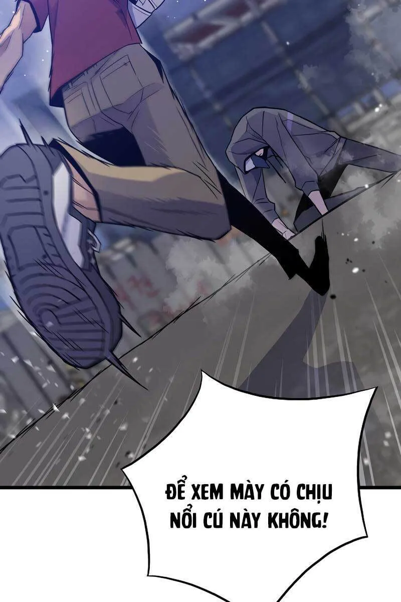 Hồi Quy Giả chương 7 - trang 111