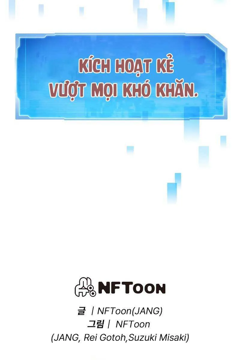 Hồi Quy Giả chương 7 - trang 117