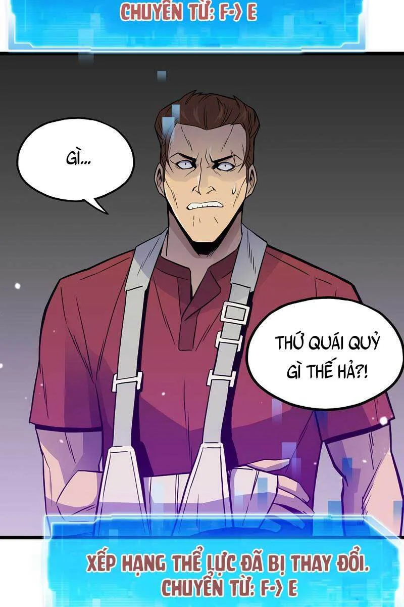 Hồi Quy Giả chương 8 - trang 2