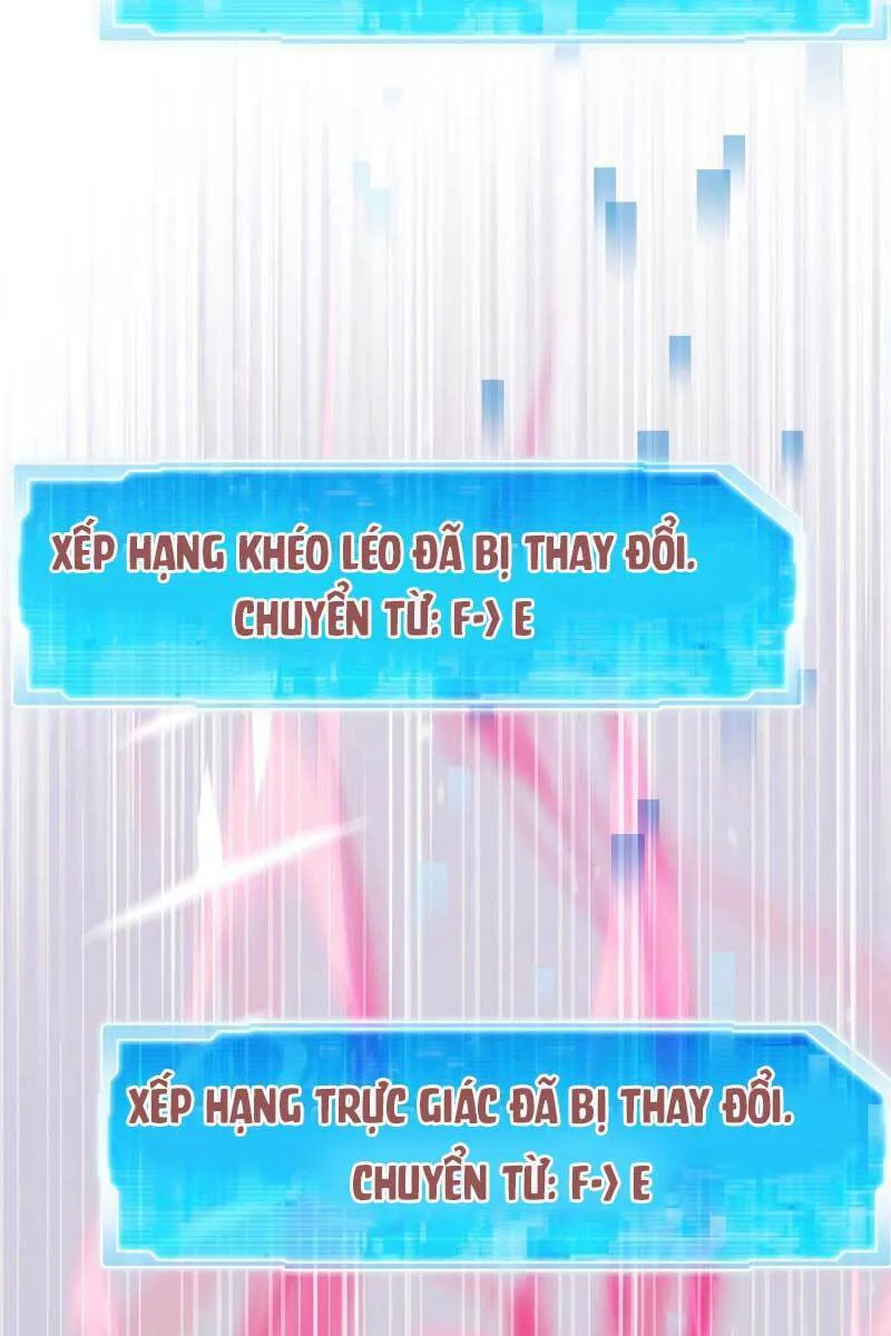 Hồi Quy Giả chương 8 - trang 3