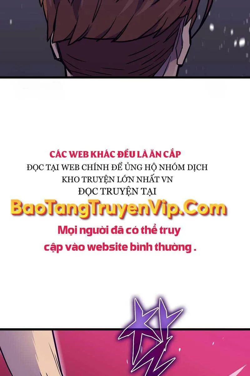 Hồi Quy Giả chương 8 - trang 6