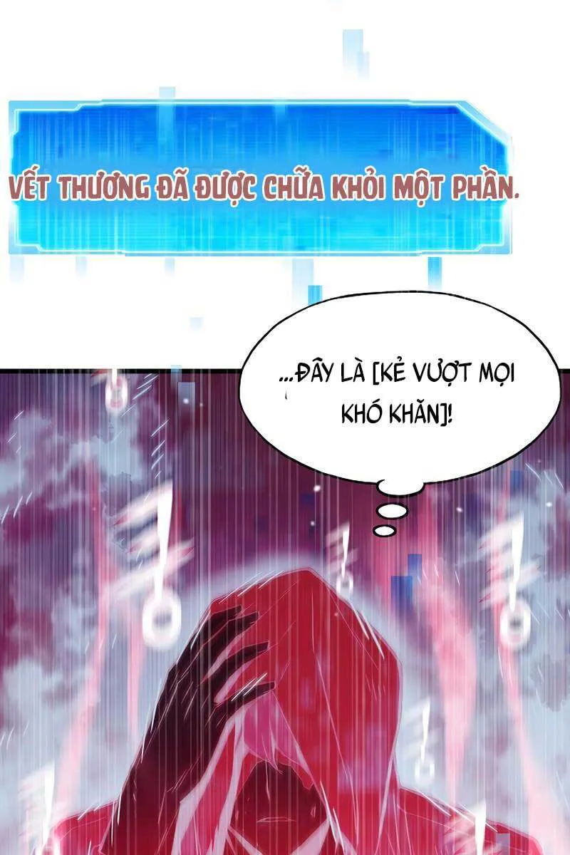 Hồi Quy Giả chương 8 - trang 12