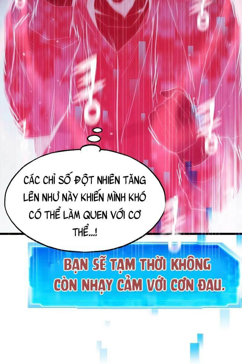 Hồi Quy Giả chương 8 - trang 13