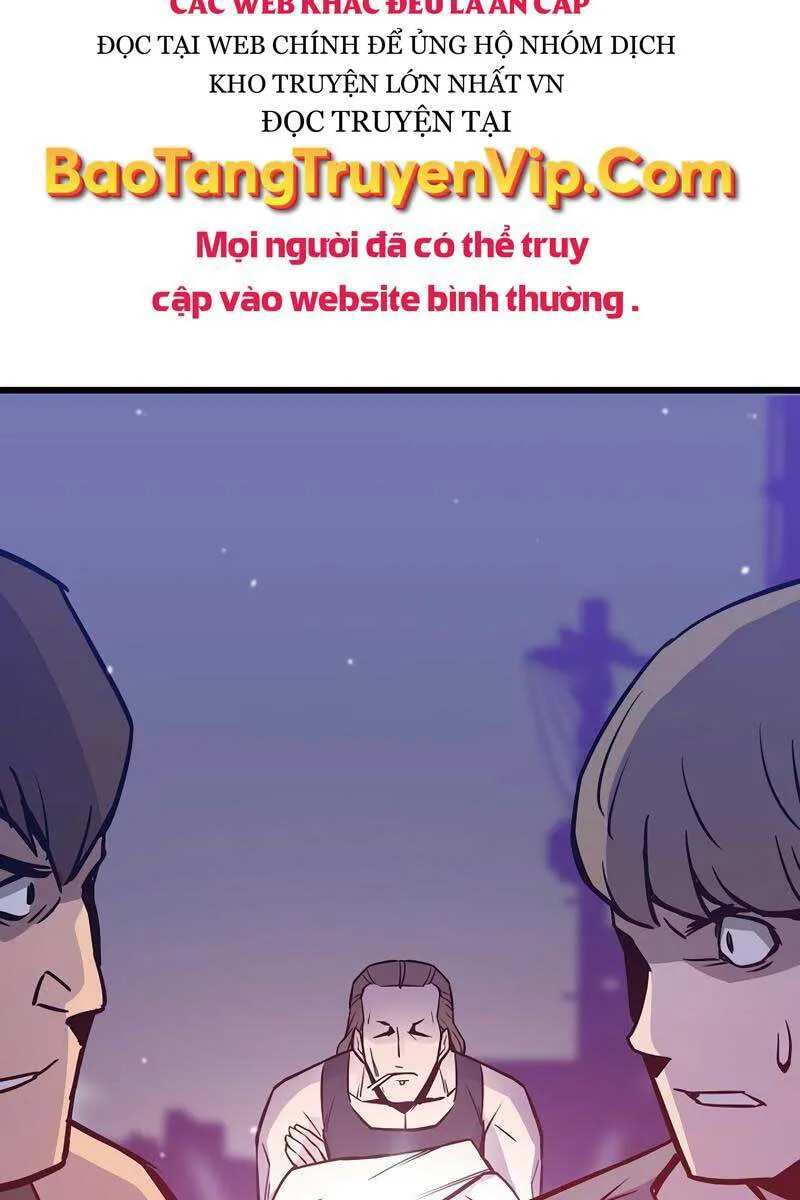 Hồi Quy Giả chương 8 - trang 15