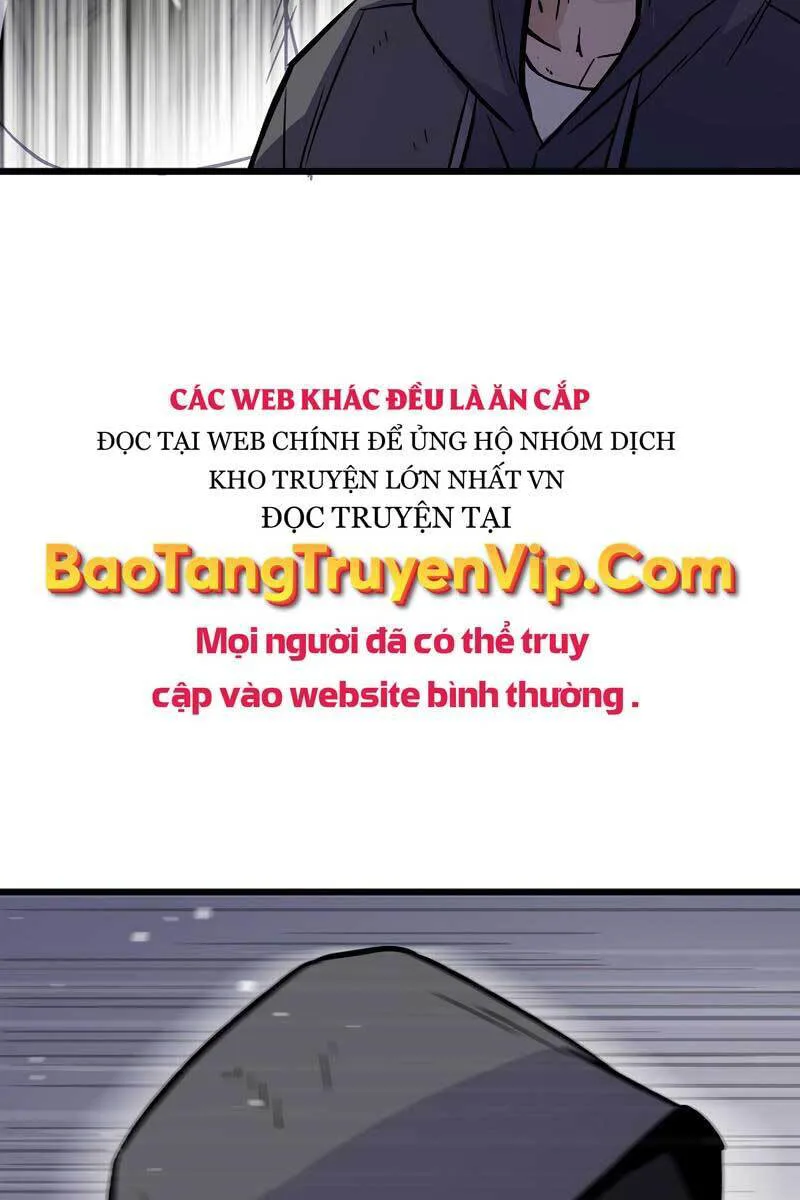 Hồi Quy Giả chương 8 - trang 19