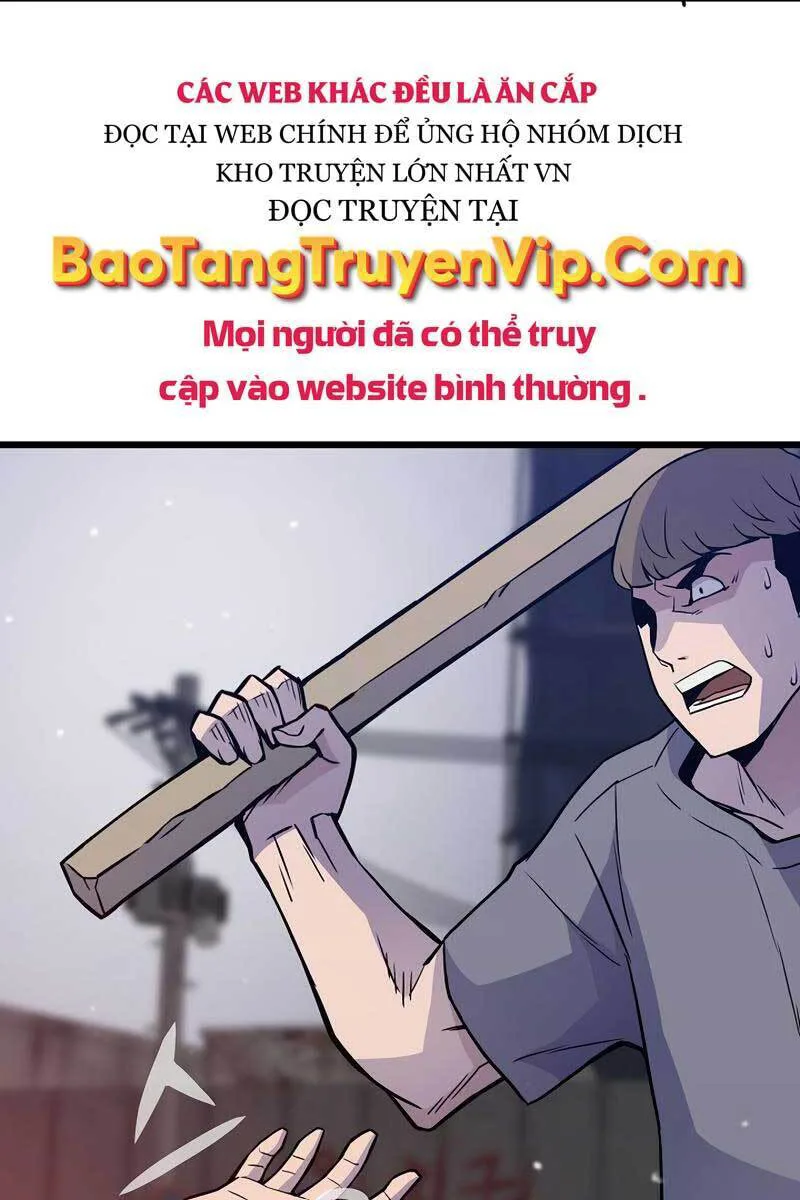 Hồi Quy Giả chương 8 - trang 25