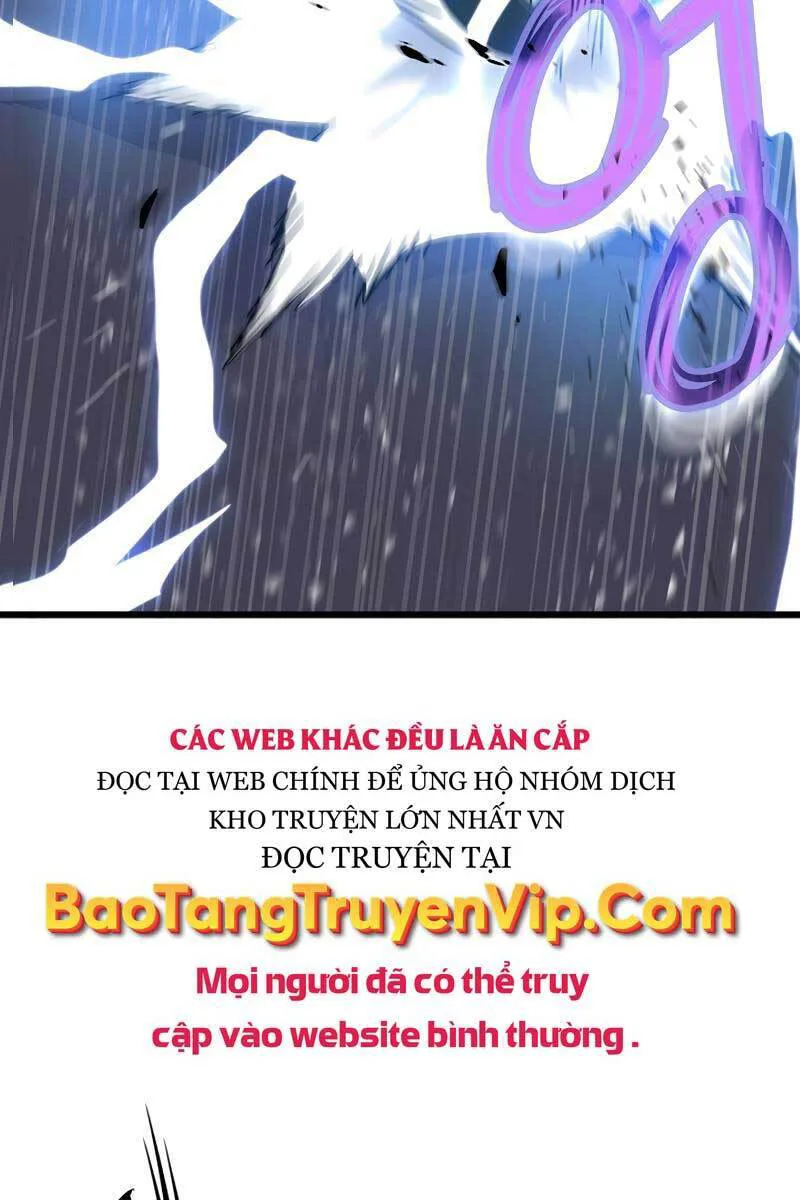 Hồi Quy Giả chương 8 - trang 37