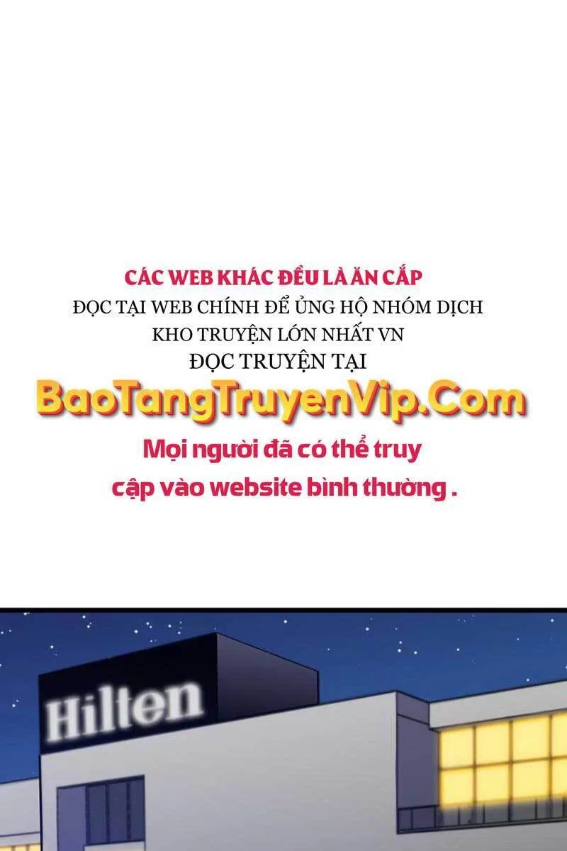Hồi Quy Giả chương 8 - trang 47