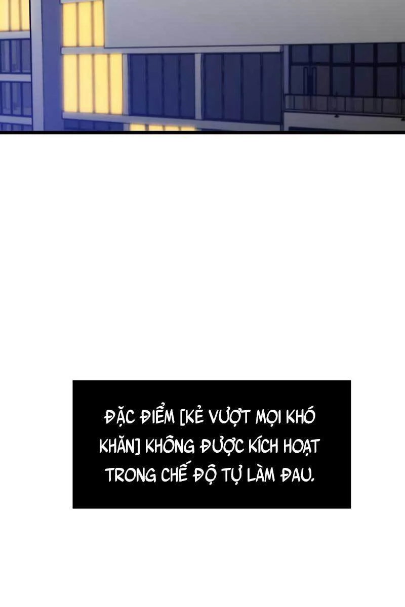 Hồi Quy Giả chương 8 - trang 48