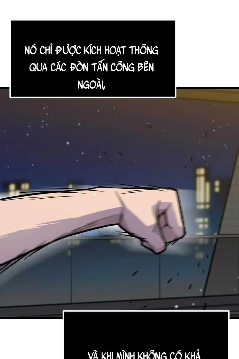 Hồi Quy Giả chương 8 - trang 49
