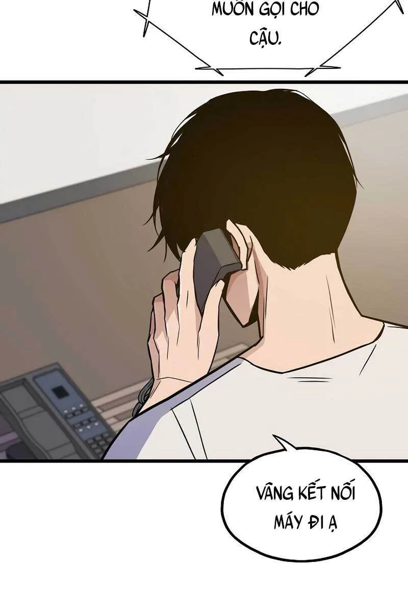 Hồi Quy Giả chương 8 - trang 54