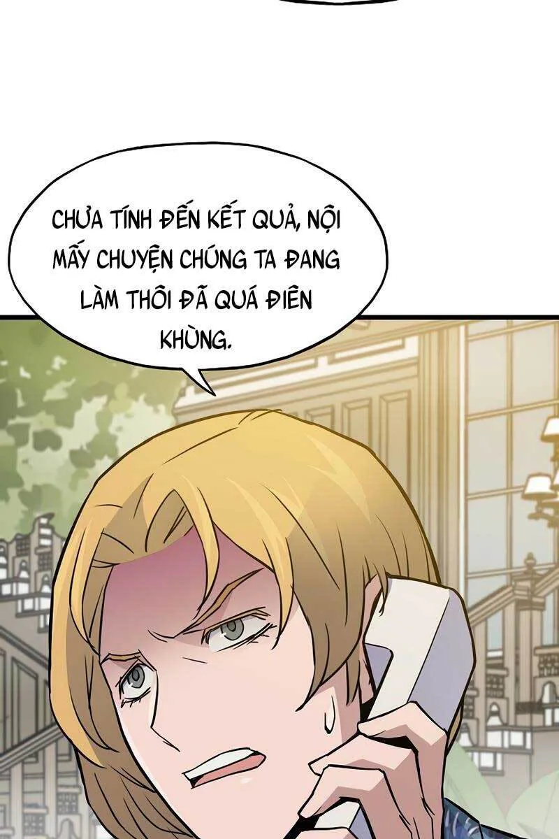 Hồi Quy Giả chương 8 - trang 63