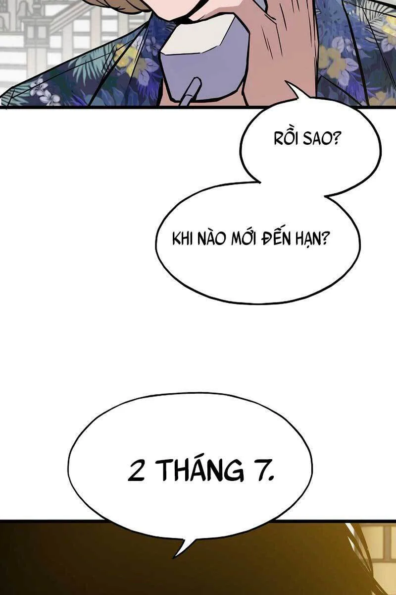 Hồi Quy Giả chương 8 - trang 64