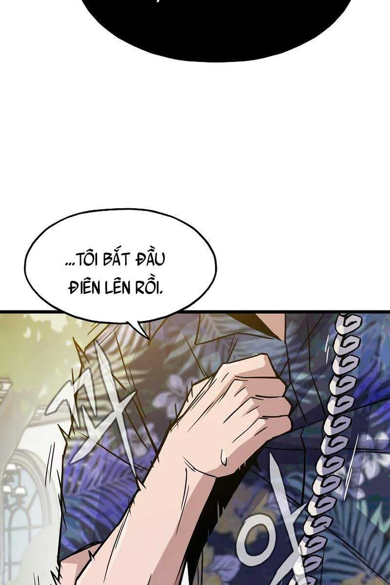 Hồi Quy Giả chương 8 - trang 66