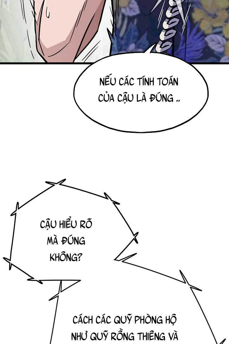 Hồi Quy Giả chương 8 - trang 67