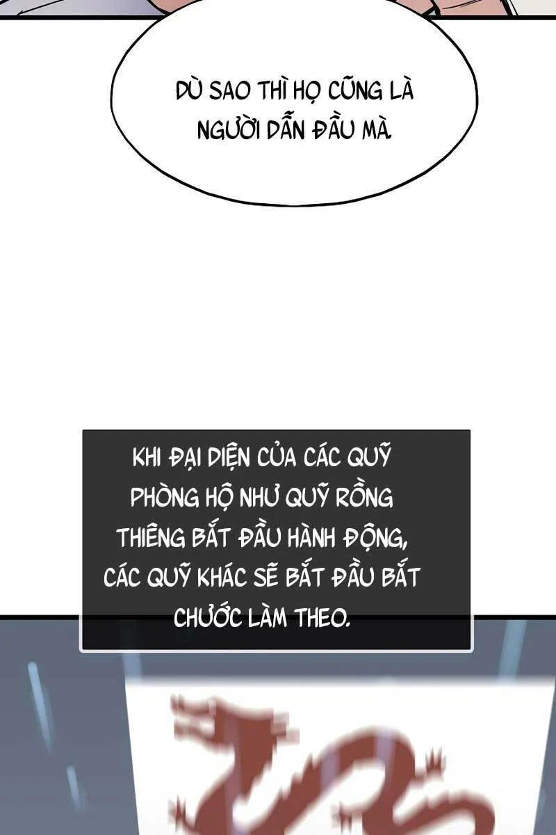 Hồi Quy Giả chương 8 - trang 69