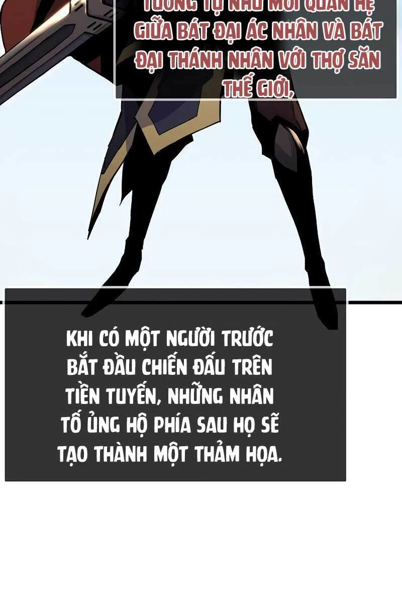 Hồi Quy Giả chương 8 - trang 71