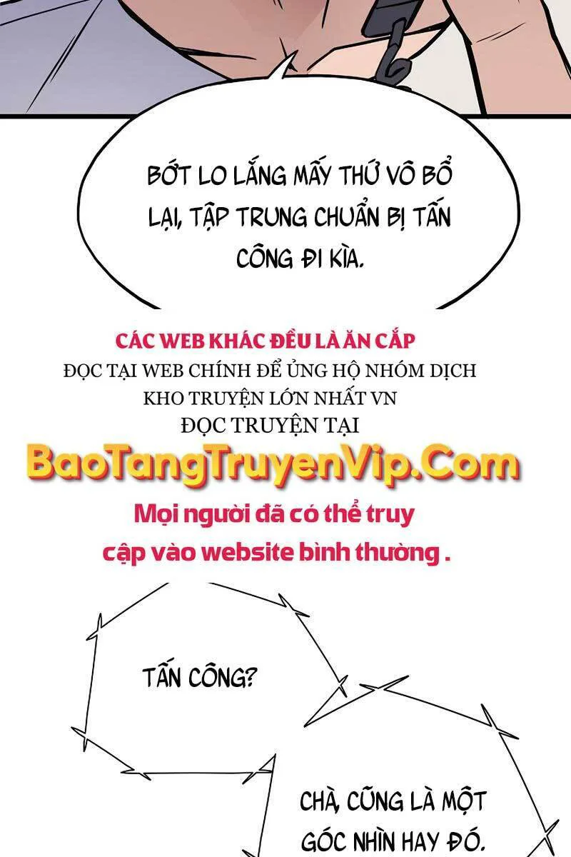 Hồi Quy Giả chương 8 - trang 75