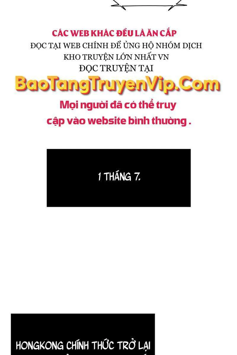 Hồi Quy Giả chương 8 - trang 77