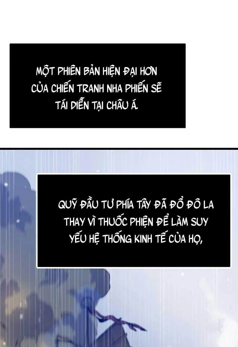 Hồi Quy Giả chương 8 - trang 79