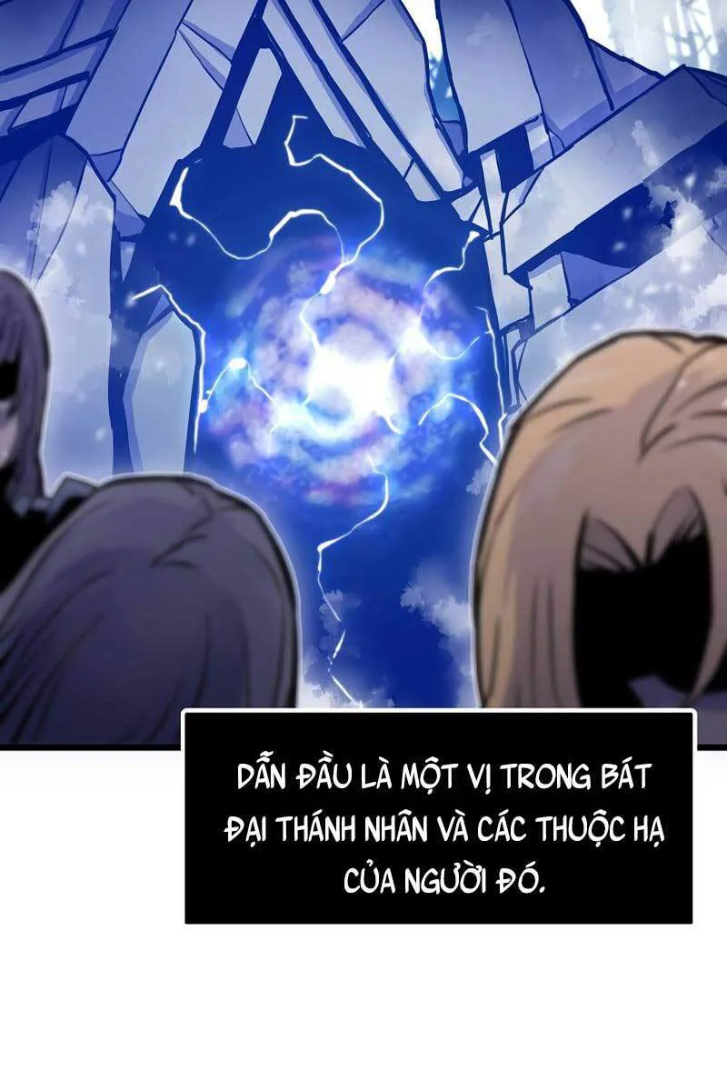 Hồi Quy Giả chương 8 - trang 82