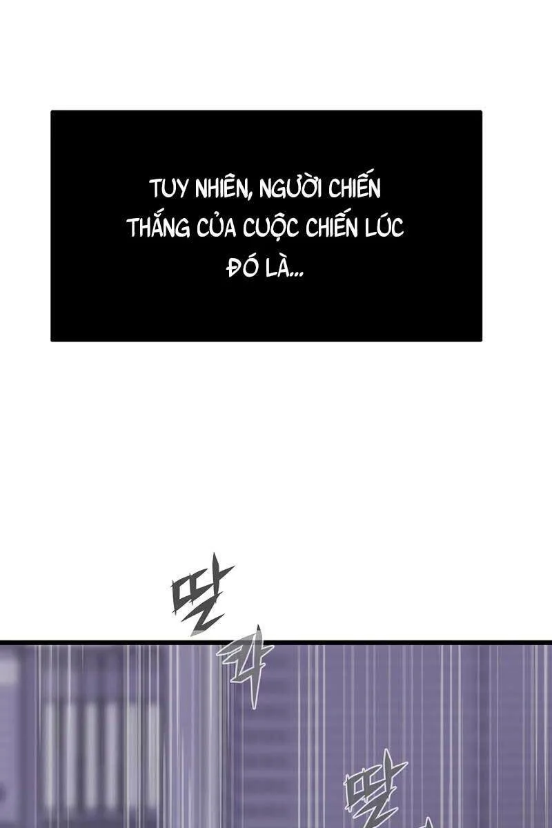 Hồi Quy Giả chương 8 - trang 83