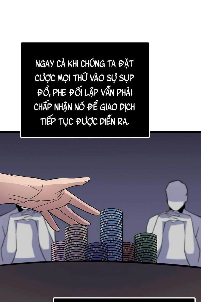Hồi Quy Giả chương 8 - trang 88