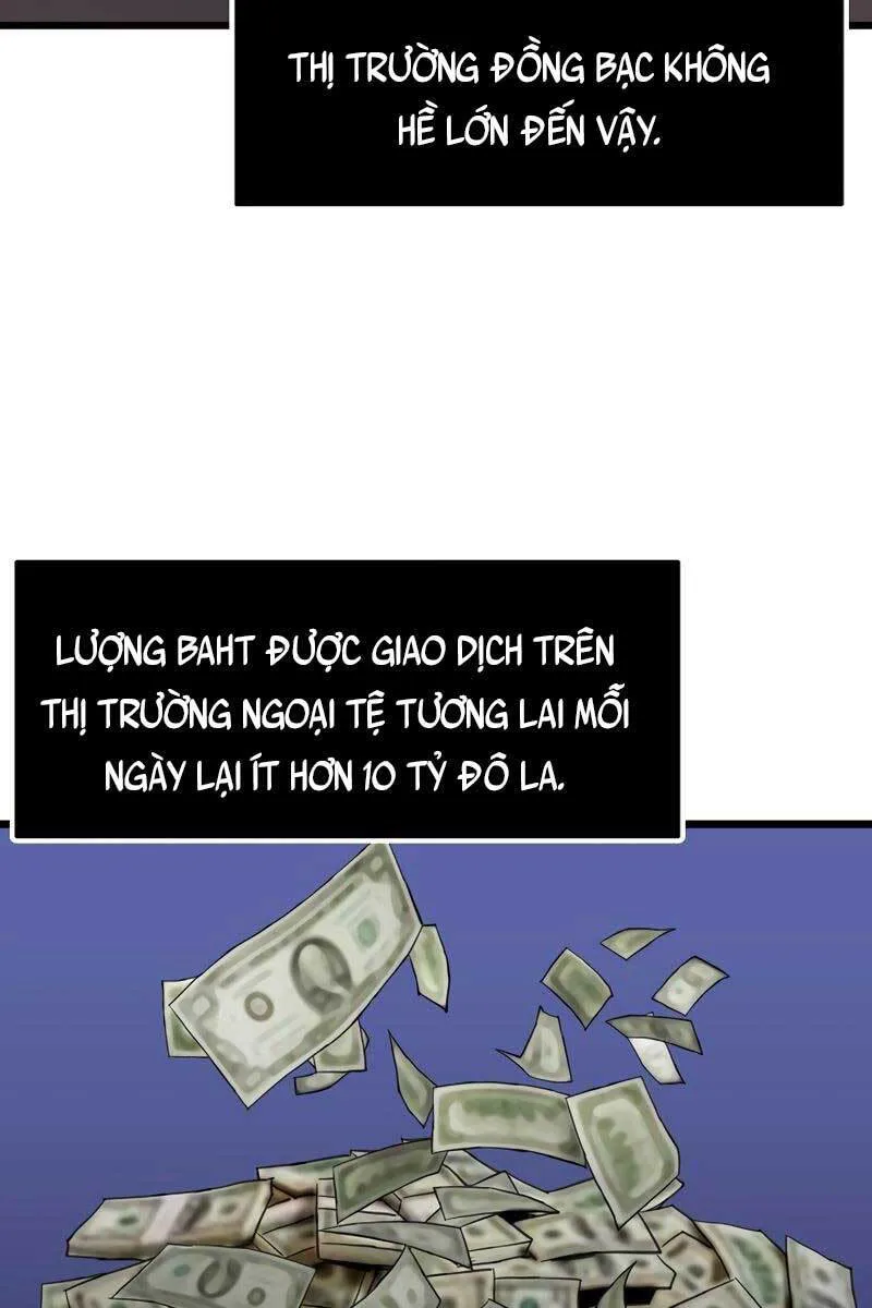 Hồi Quy Giả chương 8 - trang 89