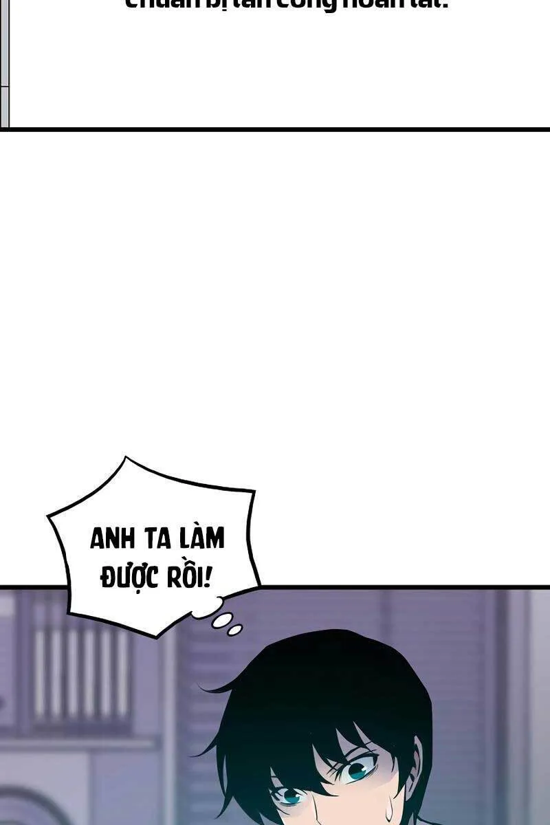 Hồi Quy Giả chương 8 - trang 93