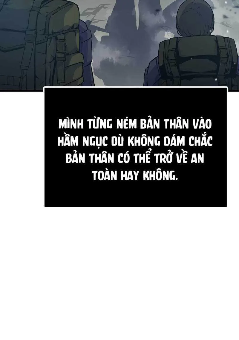 Hồi Quy Giả chương 8 - trang 97