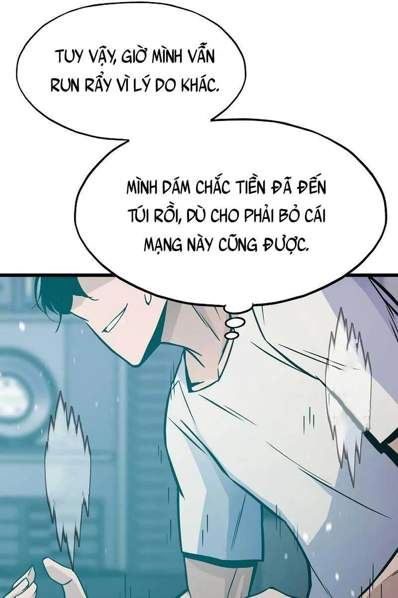 Hồi Quy Giả chương 8 - trang 98