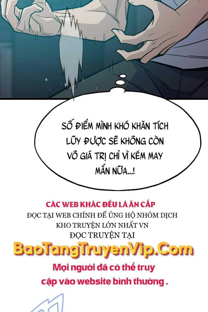 Hồi Quy Giả chương 8 - trang 99