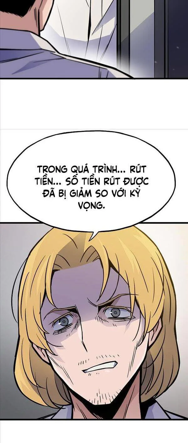 Hồi Quy Giả chương 9 - trang 41
