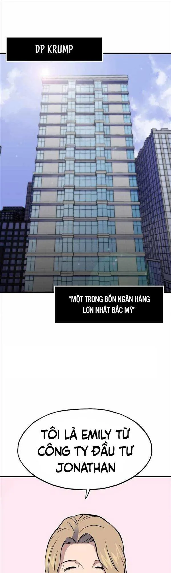 Hồi Quy Giả chương 12 - trang 1