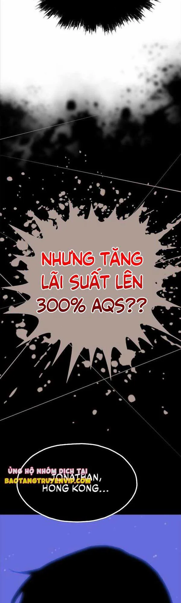 Hồi Quy Giả chương 12 - trang 20