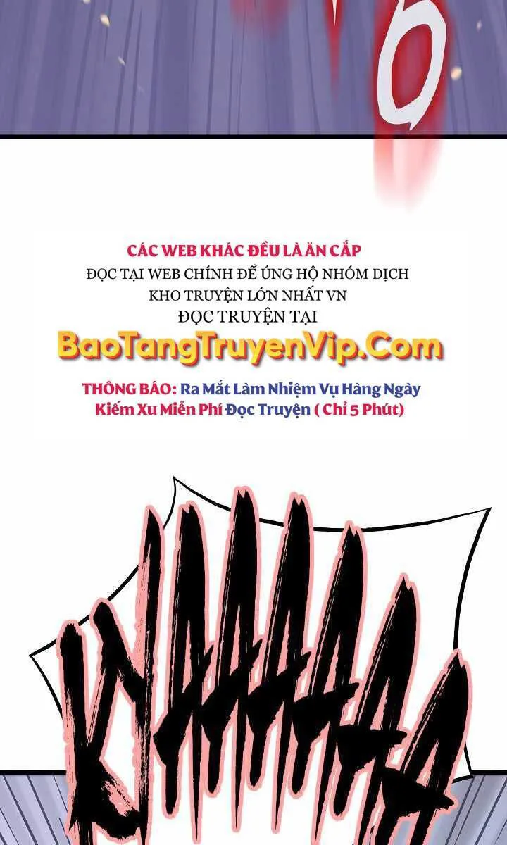 Hồi Quy Giả chương 21 - trang 7