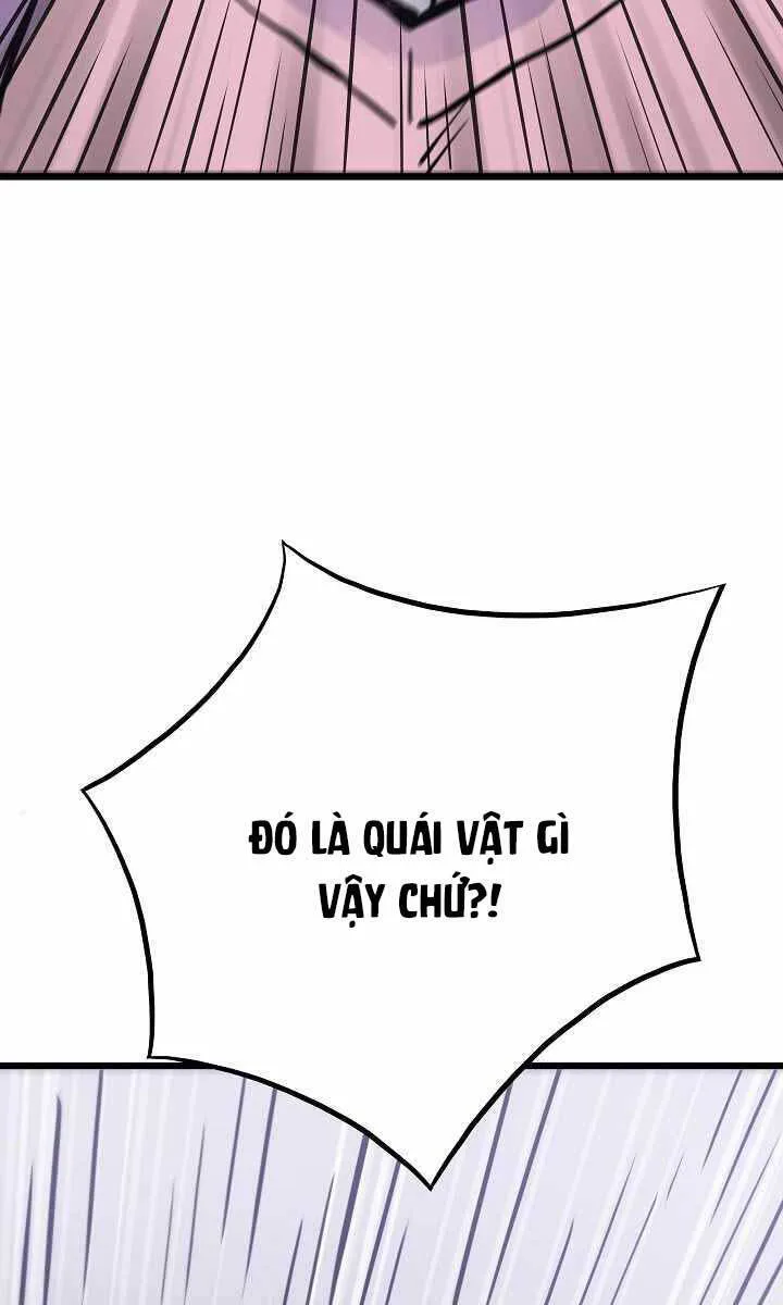 Hồi Quy Giả chương 21 - trang 9