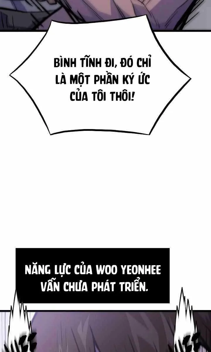 Hồi Quy Giả chương 21 - trang 11