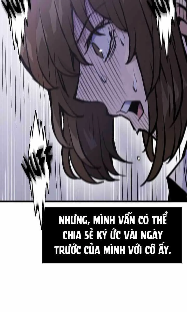 Hồi Quy Giả chương 21 - trang 12