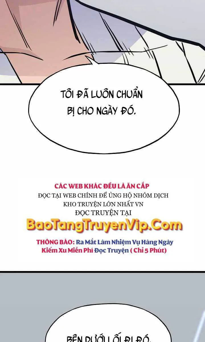 Hồi Quy Giả chương 21 - trang 19