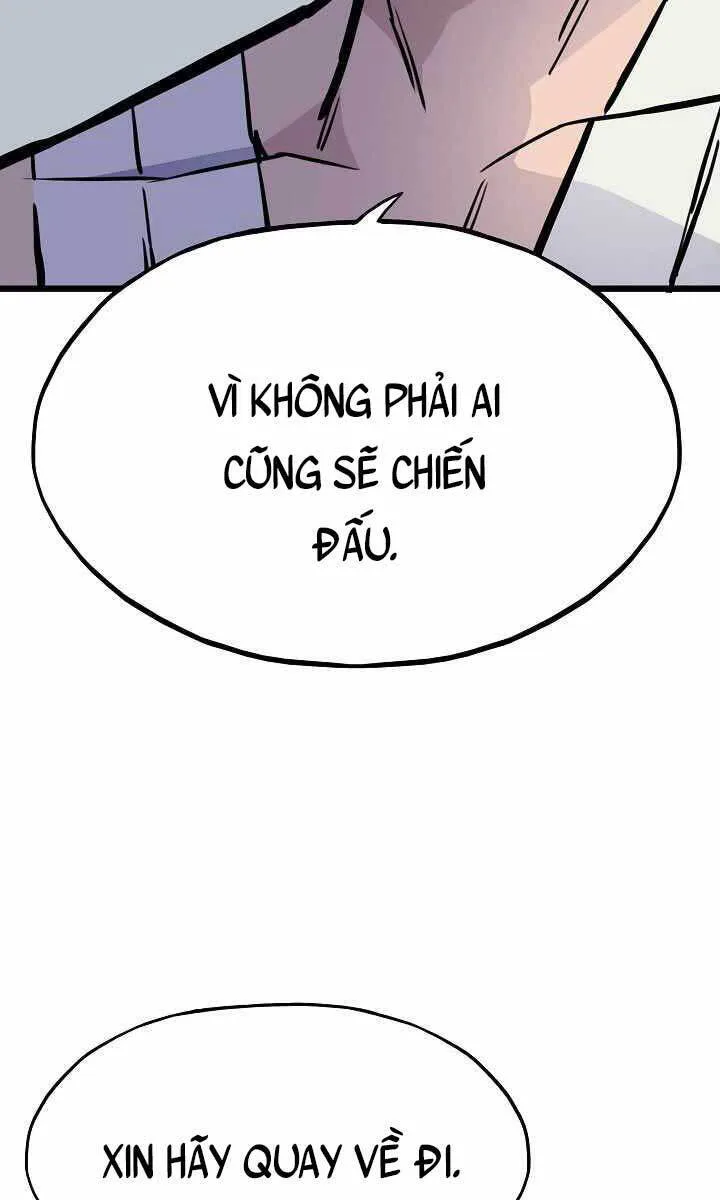 Hồi Quy Giả chương 21 - trang 29