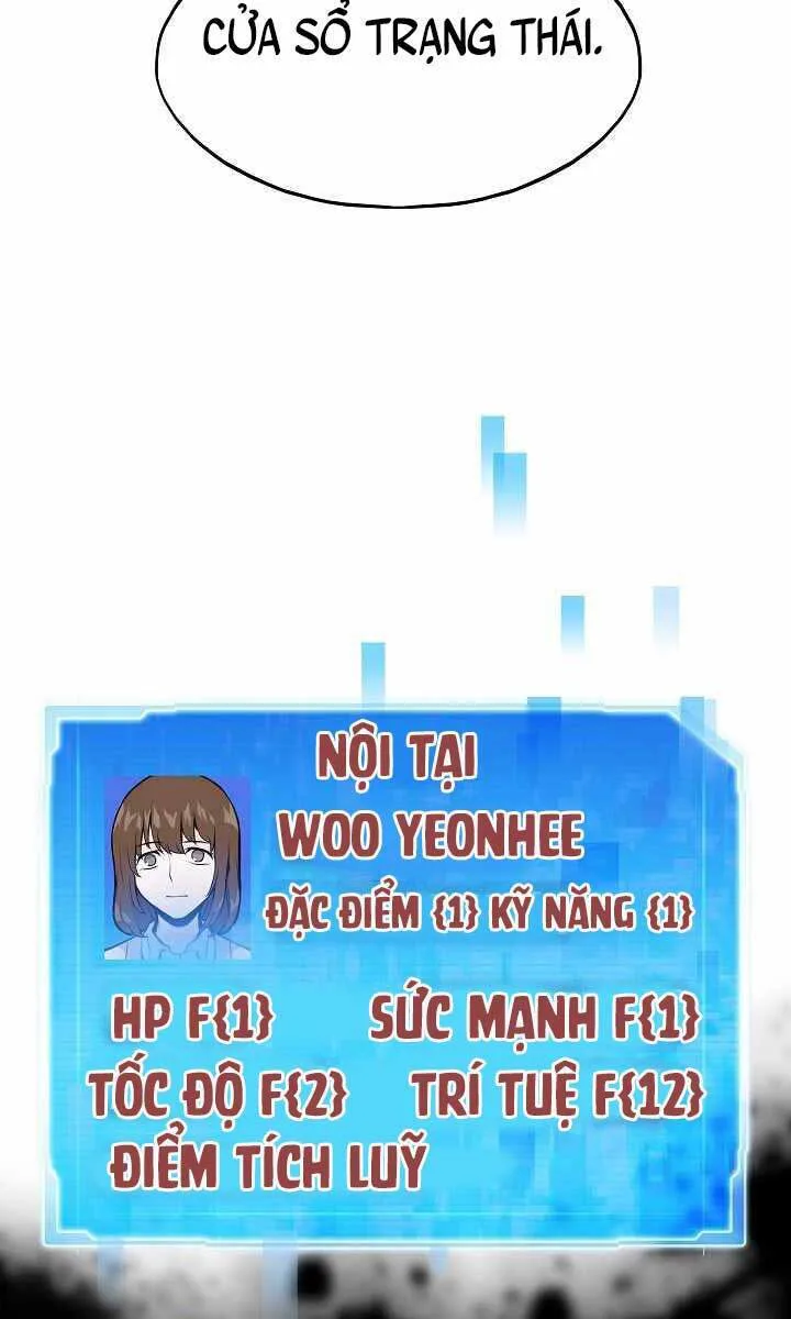 Hồi Quy Giả chương 21 - trang 35