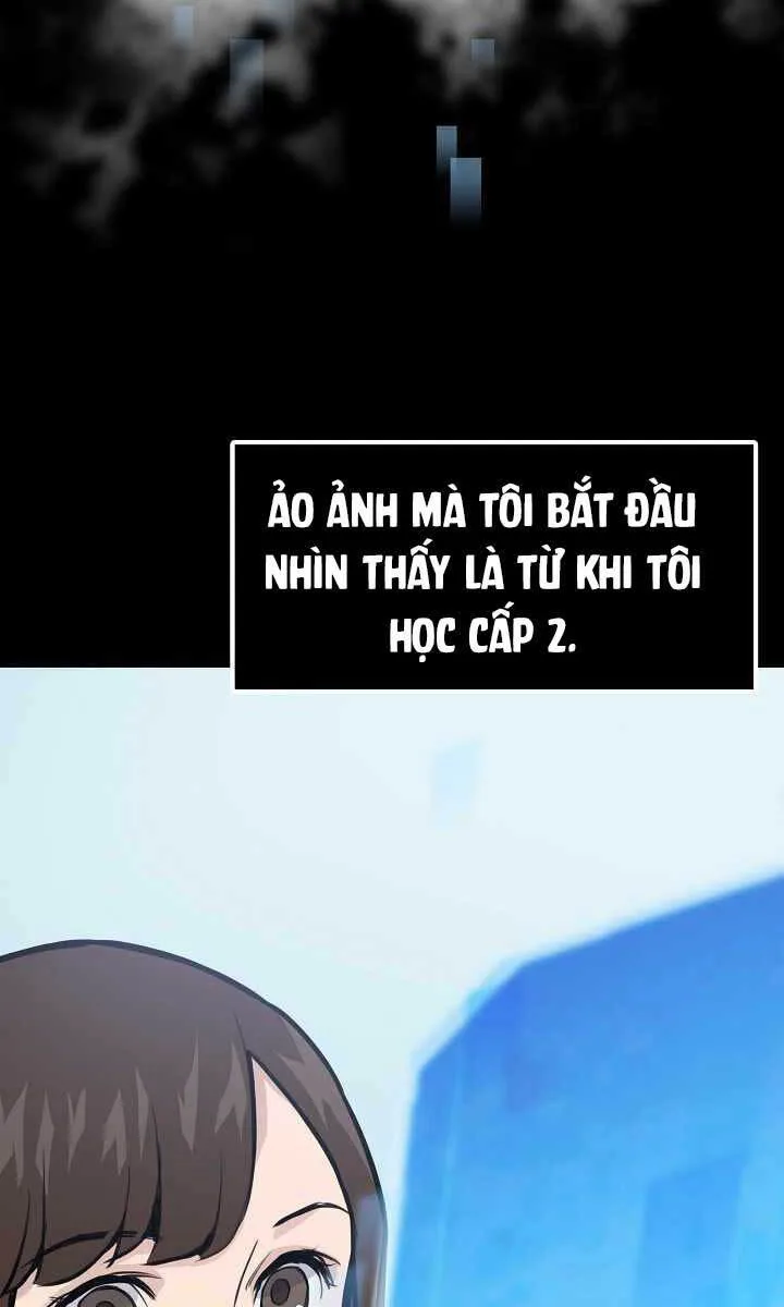 Hồi Quy Giả chương 21 - trang 36