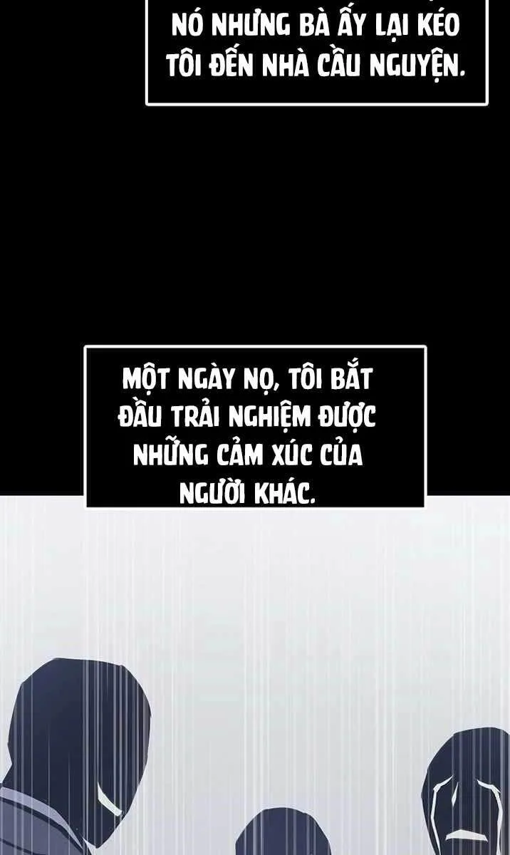 Hồi Quy Giả chương 21 - trang 39