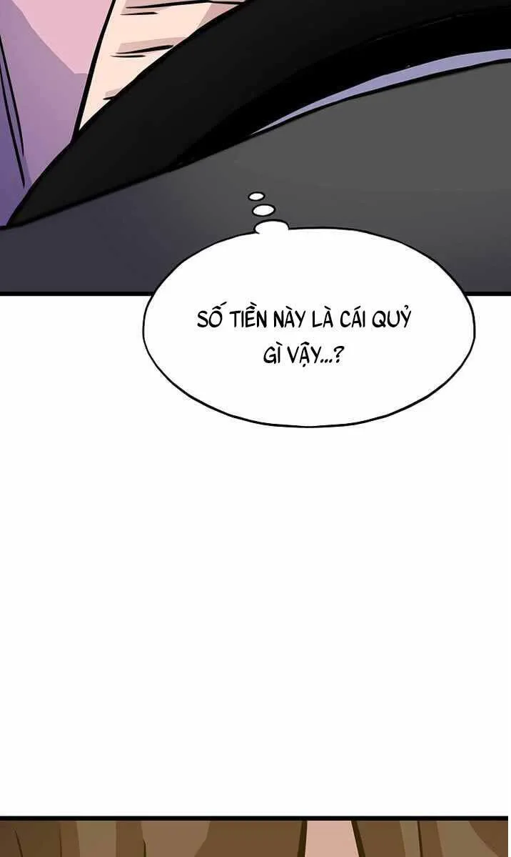 Hồi Quy Giả chương 21 - trang 50