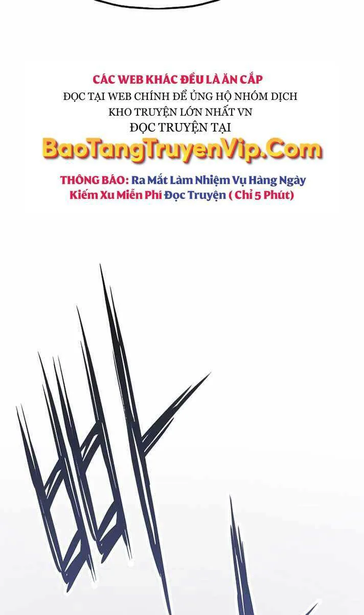 Hồi Quy Giả chương 21 - trang 52