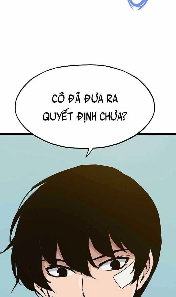 Hồi Quy Giả chương 21 - trang 58