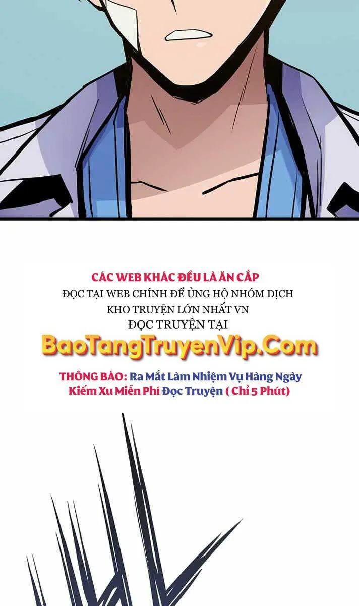 Hồi Quy Giả chương 21 - trang 59