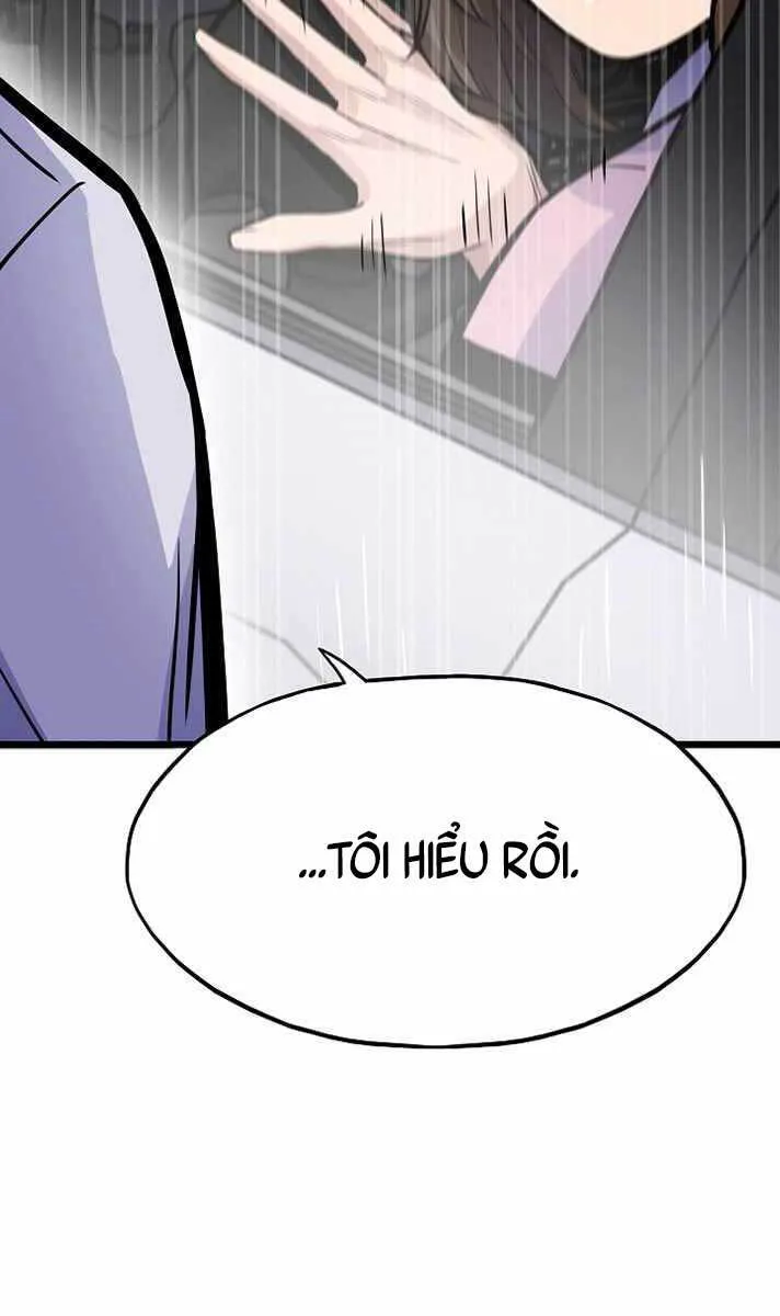 Hồi Quy Giả chương 21 - trang 61