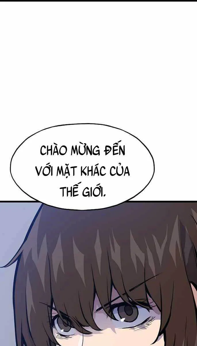 Hồi Quy Giả chương 21 - trang 63